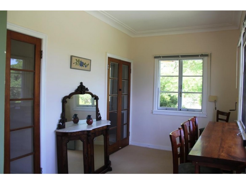 845 ELLESMERE ROAD, Ellesmere QLD 4610