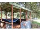 845 ELLESMERE ROAD, Ellesmere QLD 4610