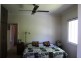 845 ELLESMERE ROAD, Ellesmere QLD 4610