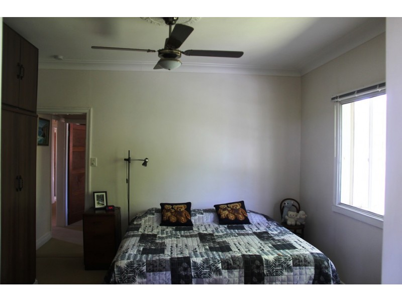 845 ELLESMERE ROAD, Ellesmere QLD 4610
