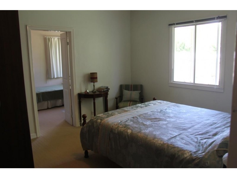 845 ELLESMERE ROAD, Ellesmere QLD 4610