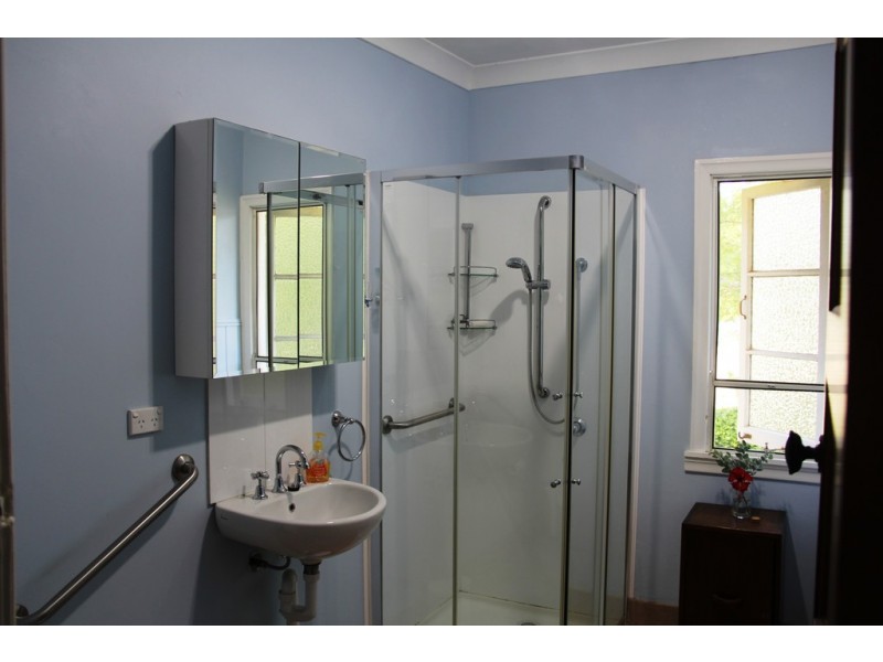 845 ELLESMERE ROAD, Ellesmere QLD 4610