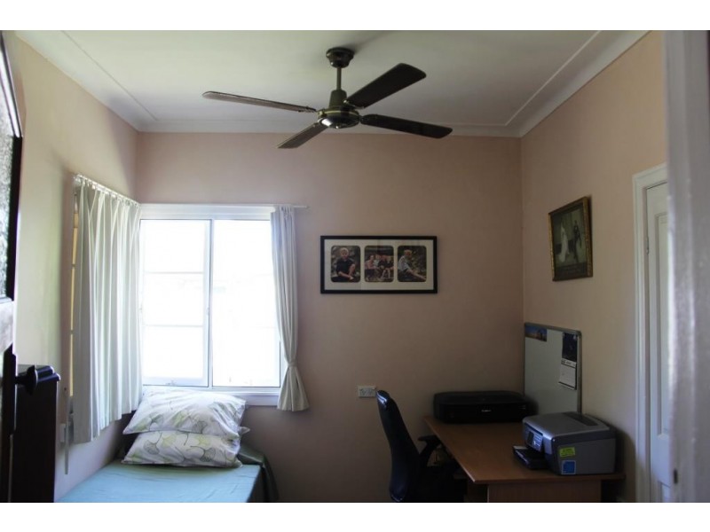 845 ELLESMERE ROAD, Ellesmere QLD 4610