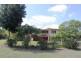 845 ELLESMERE ROAD, Ellesmere QLD 4610
