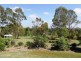845 ELLESMERE ROAD, Ellesmere QLD 4610