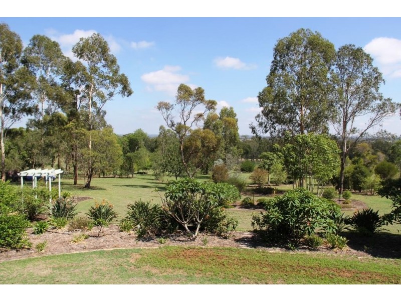 845 ELLESMERE ROAD, Ellesmere QLD 4610