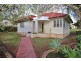 40 SCOTT STREET, Wondai QLD 4606