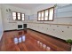 40 SCOTT STREET, Wondai QLD 4606