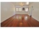 40 SCOTT STREET, Wondai QLD 4606