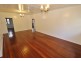 40 SCOTT STREET, Wondai QLD 4606