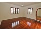 40 SCOTT STREET, Wondai QLD 4606