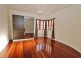 40 SCOTT STREET, Wondai QLD 4606