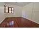 40 SCOTT STREET, Wondai QLD 4606