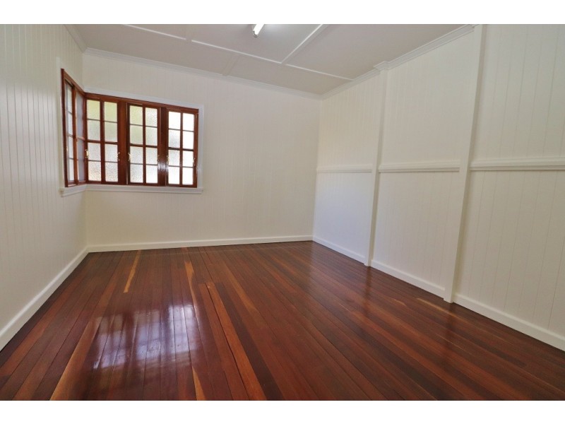 40 SCOTT STREET, Wondai QLD 4606