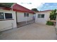 40 SCOTT STREET, Wondai QLD 4606