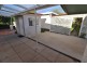 40 SCOTT STREET, Wondai QLD 4606