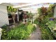 40 SCOTT STREET, Wondai QLD 4606