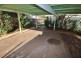 40 SCOTT STREET, Wondai QLD 4606