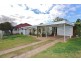 40 SCOTT STREET, Wondai QLD 4606