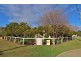40 SCOTT STREET, Wondai QLD 4606