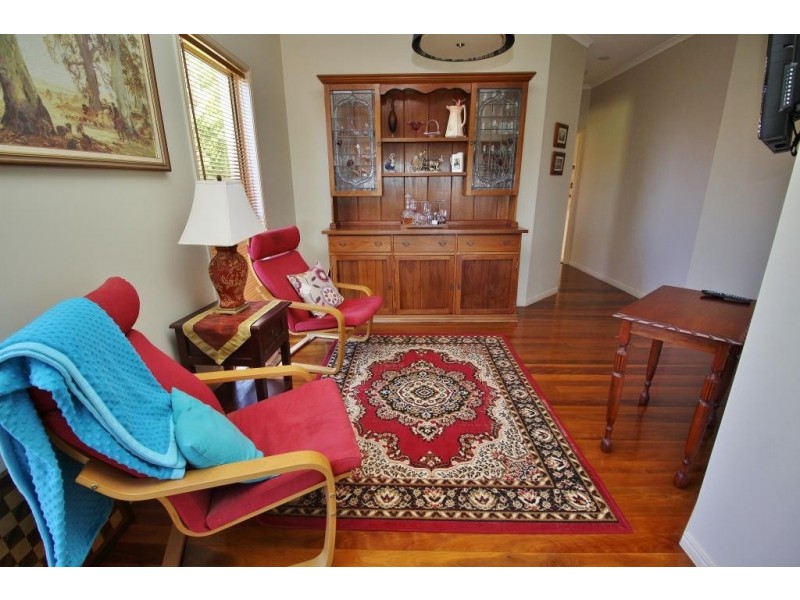 14a FREEMAN COURT, Kingaroy QLD 4610