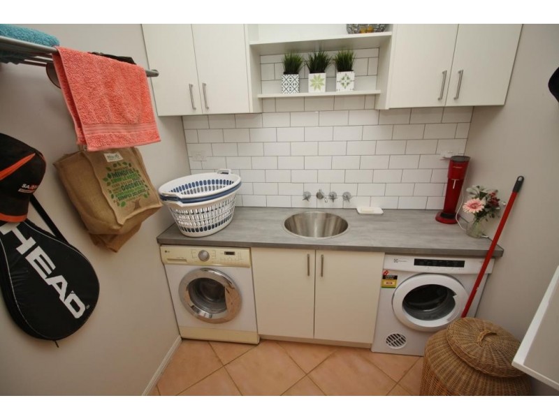 14a FREEMAN COURT, Kingaroy QLD 4610