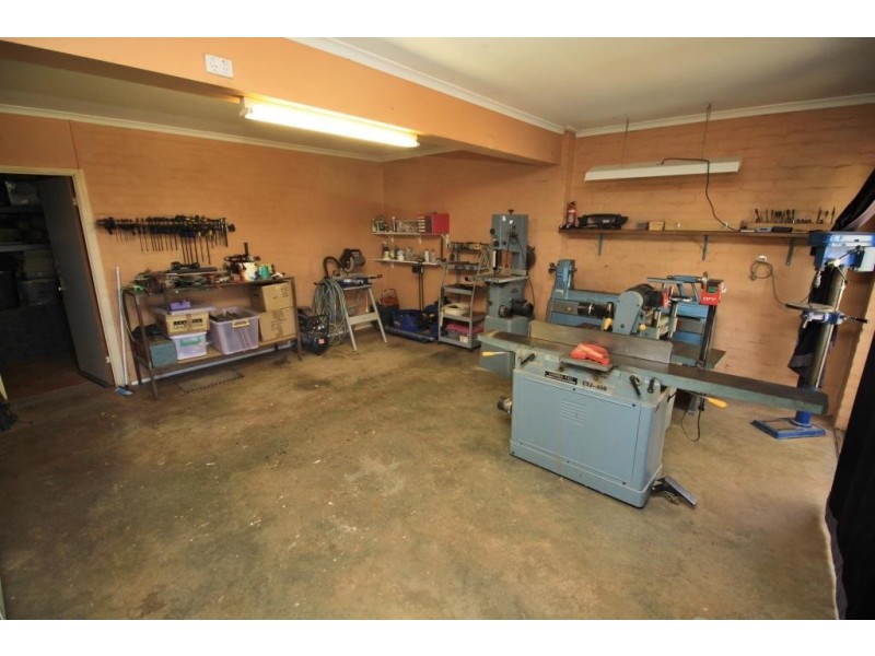 14a FREEMAN COURT, Kingaroy QLD 4610