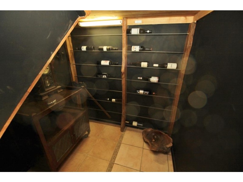 14a FREEMAN COURT, Kingaroy QLD 4610