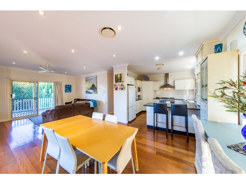 26 SONAREE DRIVE, Kingaroy QLD 4610