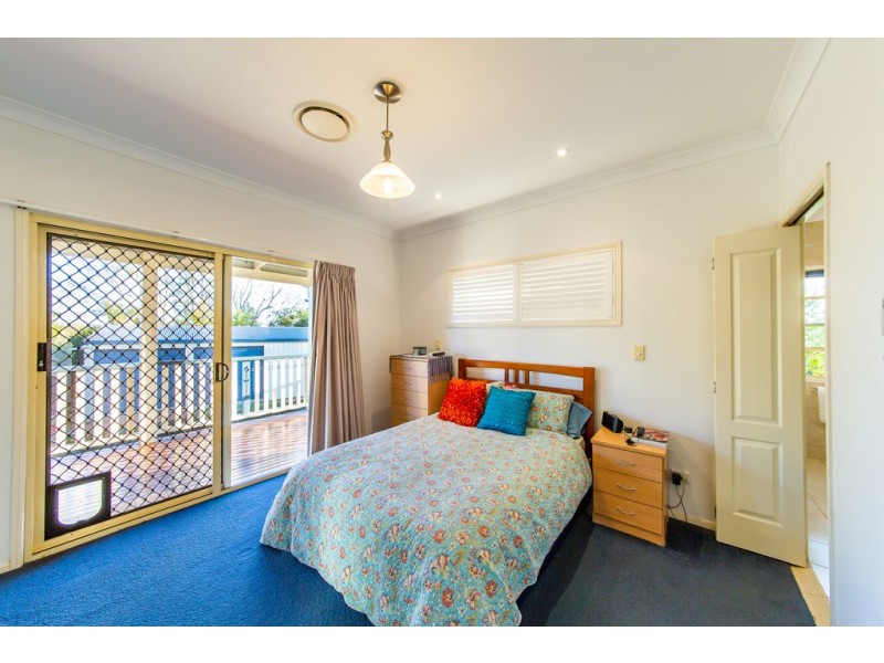 26 SONAREE DRIVE, Kingaroy QLD 4610