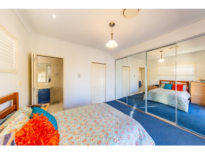 26 SONAREE DRIVE, Kingaroy QLD 4610