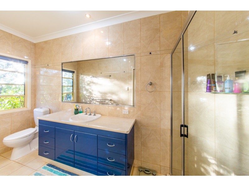 26 SONAREE DRIVE, Kingaroy QLD 4610