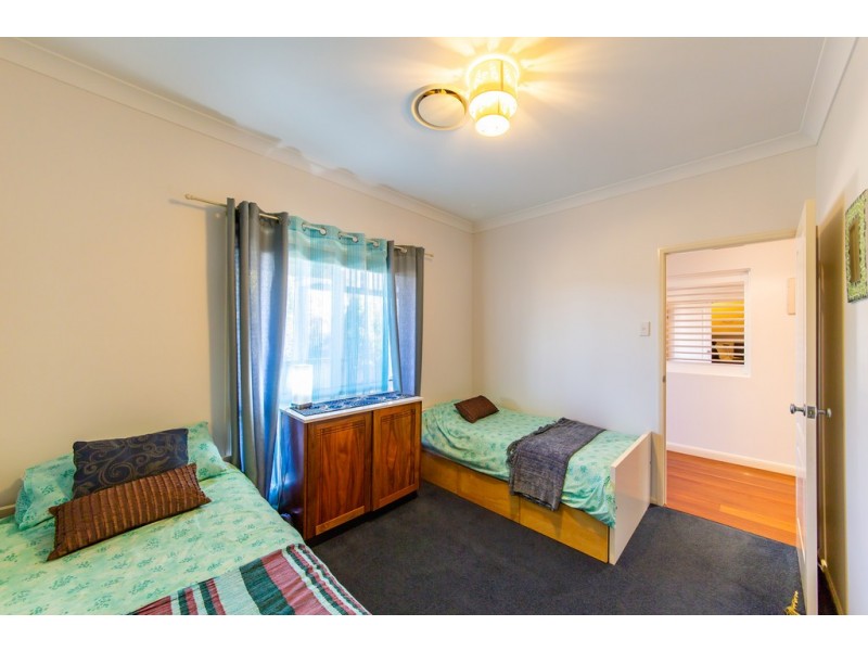 26 SONAREE DRIVE, Kingaroy QLD 4610