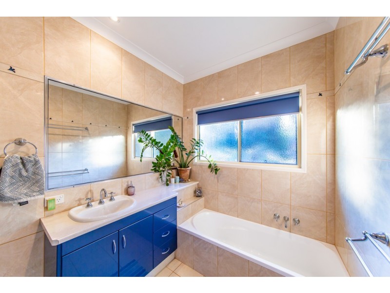 26 SONAREE DRIVE, Kingaroy QLD 4610