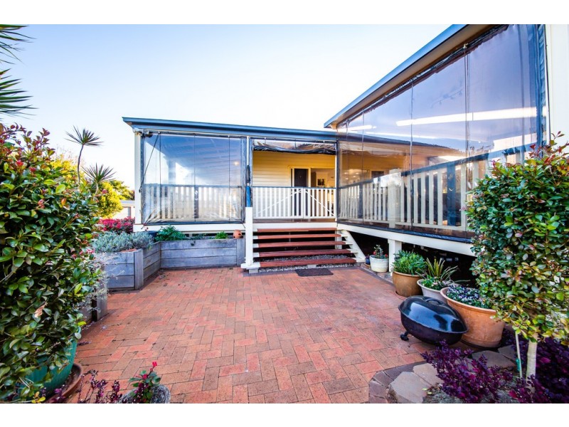 26 SONAREE DRIVE, Kingaroy QLD 4610