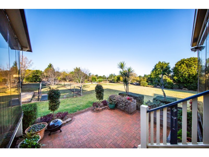 26 SONAREE DRIVE, Kingaroy QLD 4610