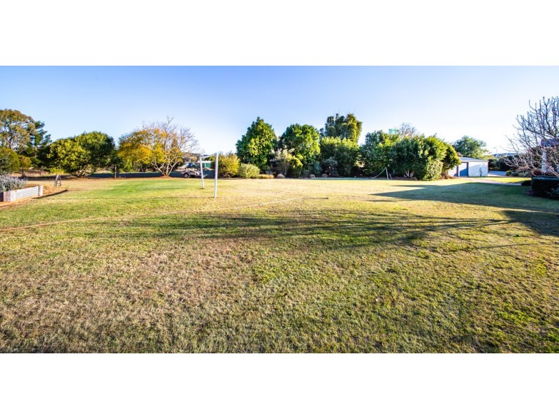 26 SONAREE DRIVE, Kingaroy QLD 4610