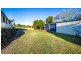 26 SONAREE DRIVE, Kingaroy QLD 4610
