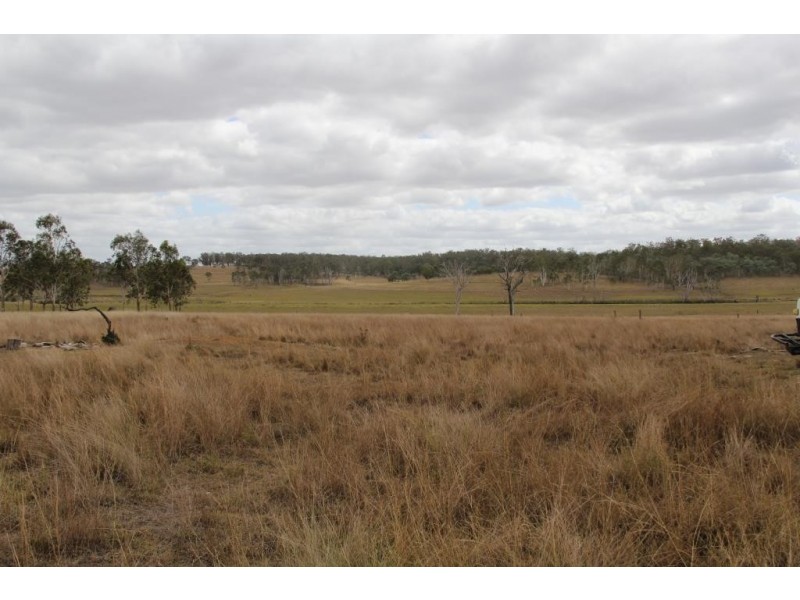 Charlestown QLD 4608