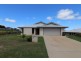 32 Bernard Cres, Kingaroy QLD 4610
