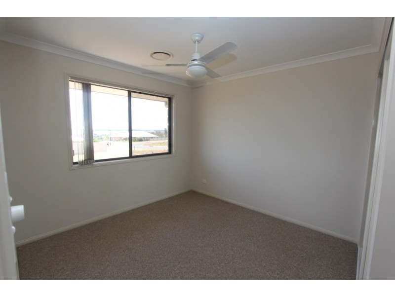 32 Bernard Cres, Kingaroy QLD 4610