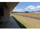 32 Bernard Cres, Kingaroy QLD 4610