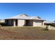 32 Bernard Cres, Kingaroy QLD 4610