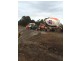 Kingaroy QLD 4610