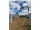 Kingaroy QLD 4610