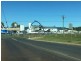 Kingaroy QLD 4610