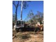 Kingaroy QLD 4610