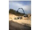 Kingaroy QLD 4610