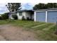 1 WEBSTER STREET, Murgon QLD 4605