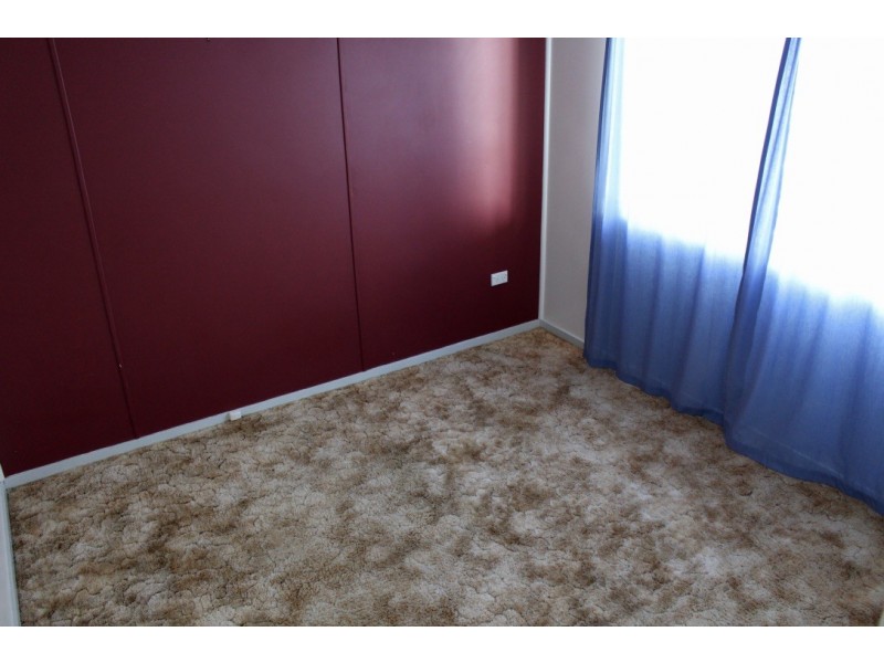 1 WEBSTER STREET, Murgon QLD 4605